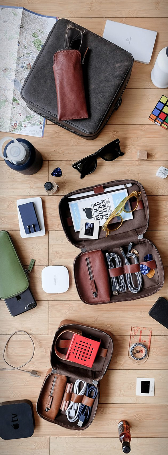2017-tech-dopp-kit-2-5.jpg | Image