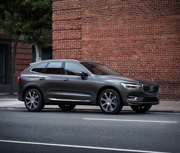 2017-volvo-xc60-3.jpg | Image