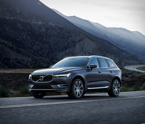 2017-volvo-xc60-4.jpg | Image