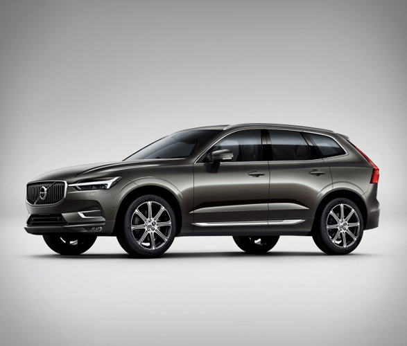 2017-volvo-xc60-8.jpg
