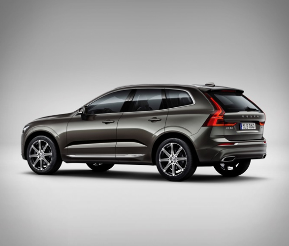2017-volvo-xc60-9.jpg