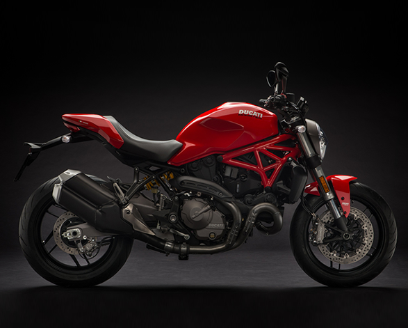 2018-ducati-monster-821-10.jpg