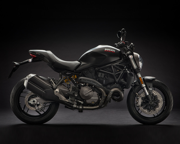 2018-ducati-monster-821-11.jpg