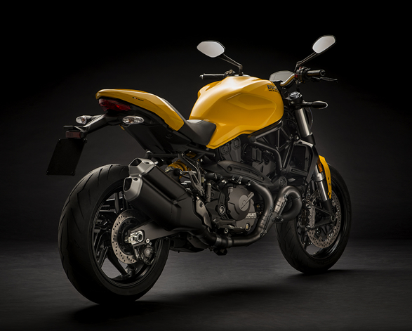 2018-ducati-monster-821-3.jpg | Image