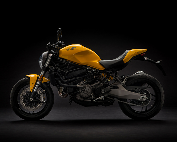 2018-ducati-monster-821-4.jpg | Image