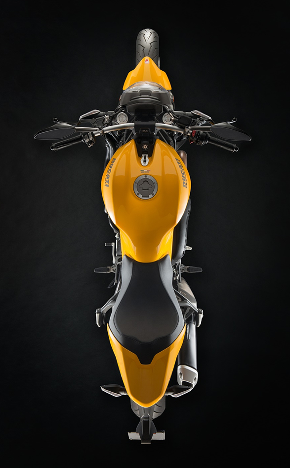 2018-ducati-monster-821-4a.jpg | Image