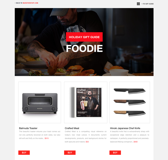 2018-foodie-footer.jpg | Image