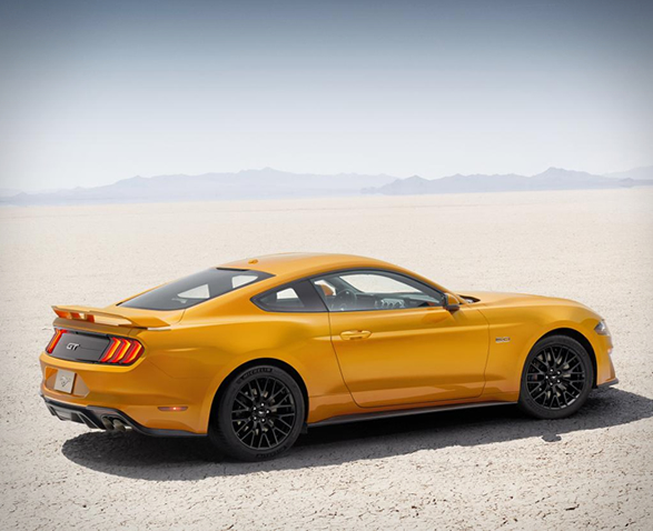 2018-ford-mustang-2.jpg | Image