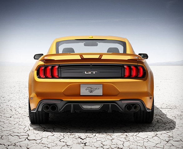 2018-ford-mustang-3.jpg | Image
