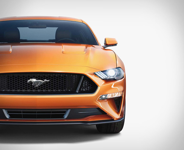 2018-ford-mustang-4.jpg | Image