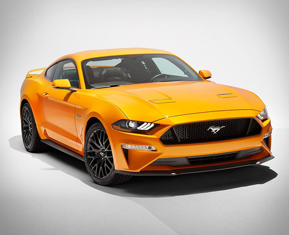 2018-ford-mustang-5.jpg | Image