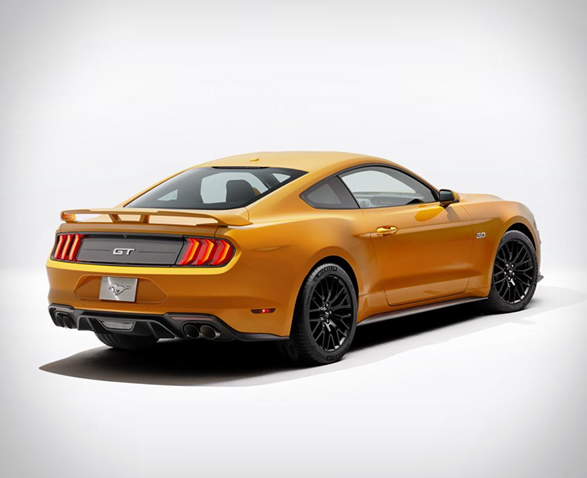 2018-ford-mustang-6.jpg