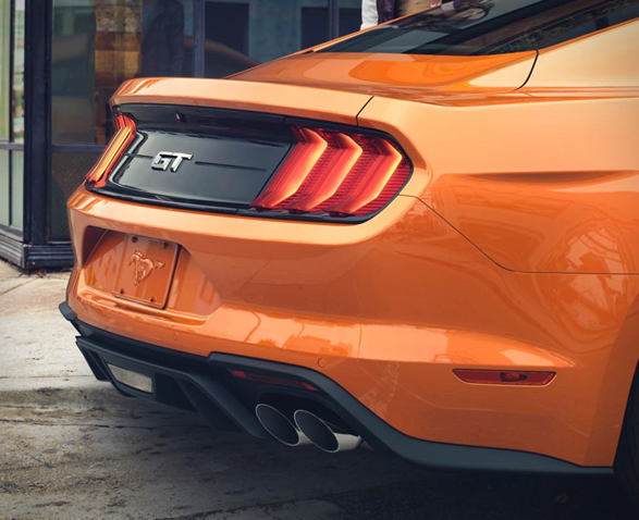 2018-ford-mustang-7.jpg