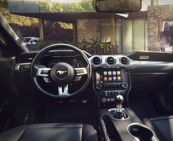 2018-ford-mustang-8.jpg