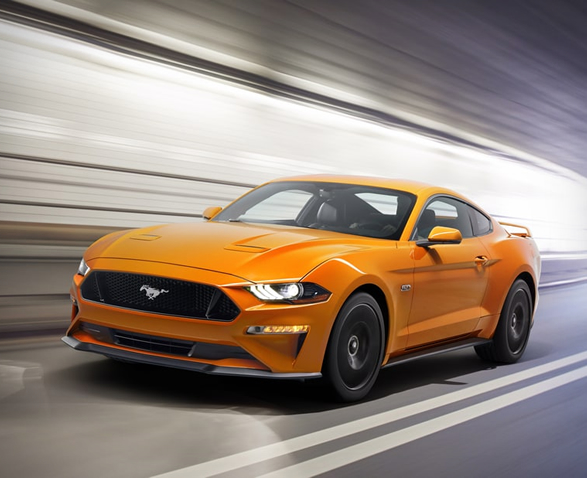 2018-ford-mustang-9.jpg