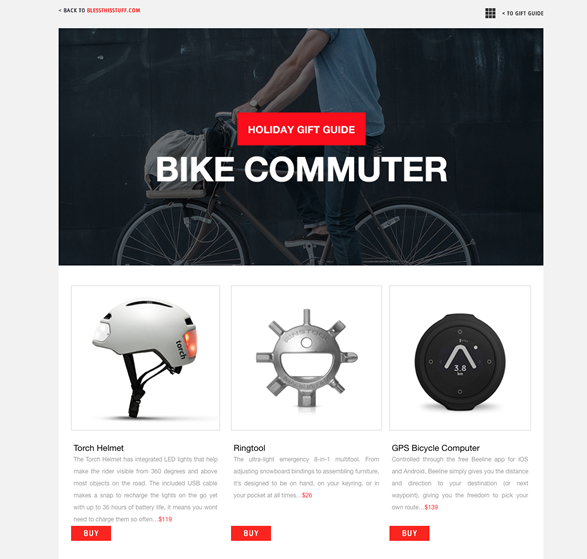2018-gifts-bike-commuter-footer.jpg | Image