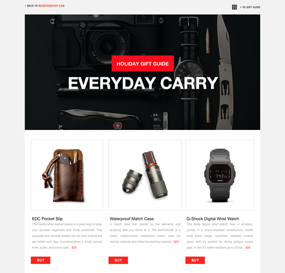 2018-gifts-edc-footer.jpg | Image