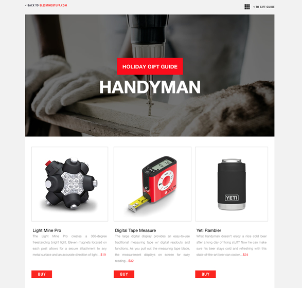 2018-gifts-for-the-handyman-footer.jpg | Image