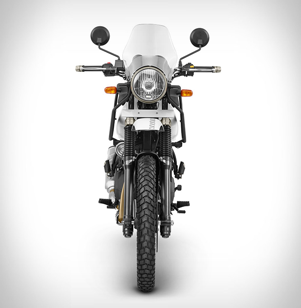 2018-royal-enfield-himalayan-3.jpg | Image
