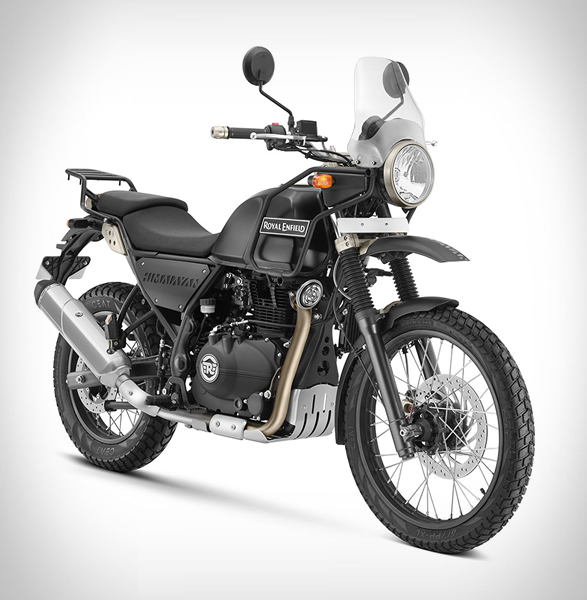 2018-royal-enfield-himalayan-4.jpg | Image