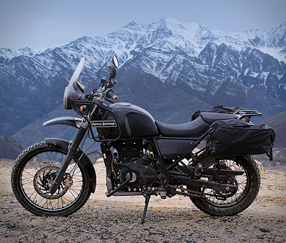 2018-royal-enfield-himalayan-6.jpg