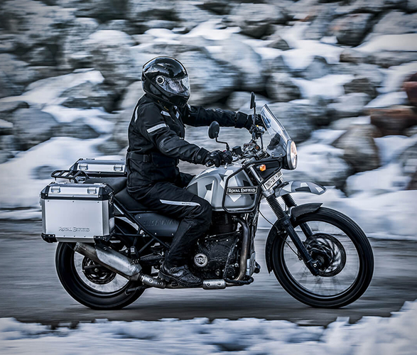2018-royal-enfield-himalayan-7.jpg