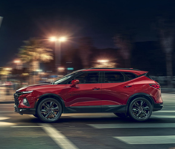 2019-chevrolet-blazer-2.jpg | Image