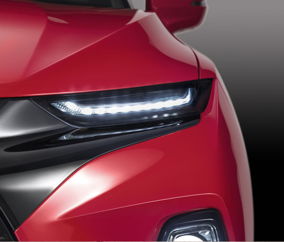 2019-chevrolet-blazer-4.jpg | Image