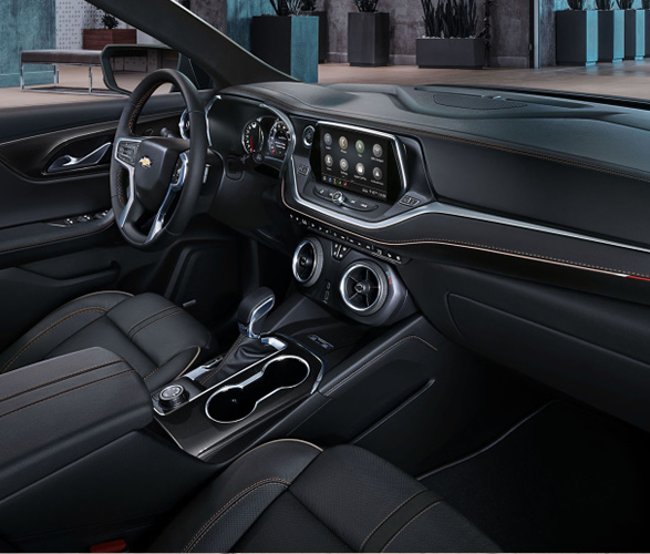 2019-chevrolet-blazer-6.jpg