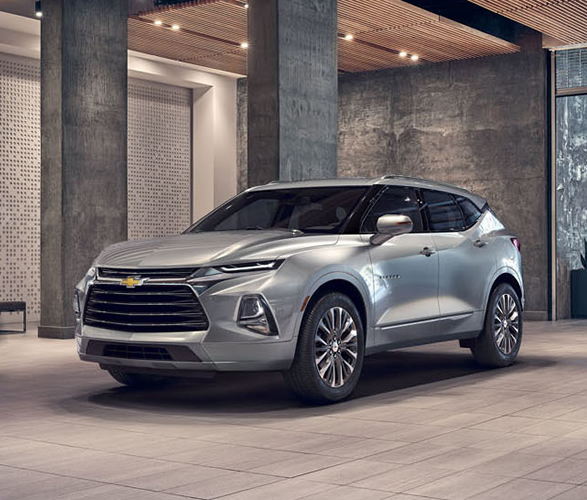 2019-chevrolet-blazer-7.jpg