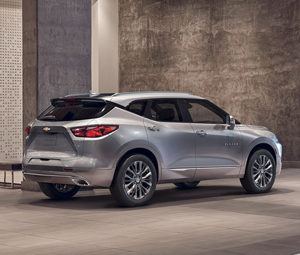 2019-chevrolet-blazer-8.jpg