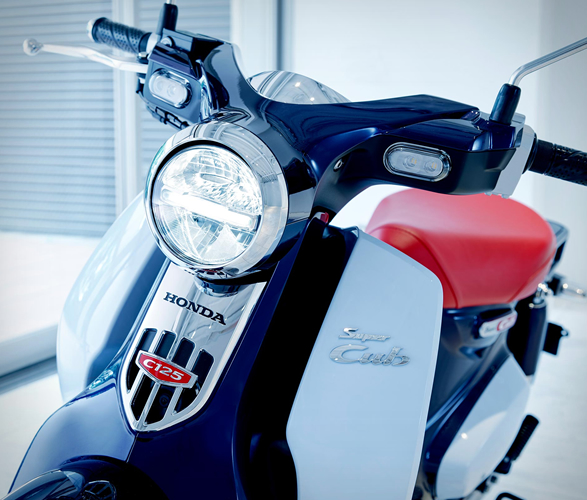 2019-super-cub-4.jpg | Image
