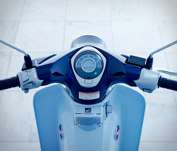 2019-super-cub-7.jpg