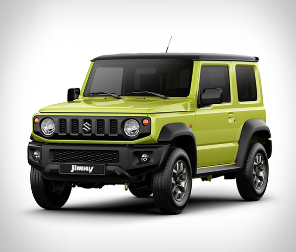 2019-suzuki-jimny-2.jpg | Image