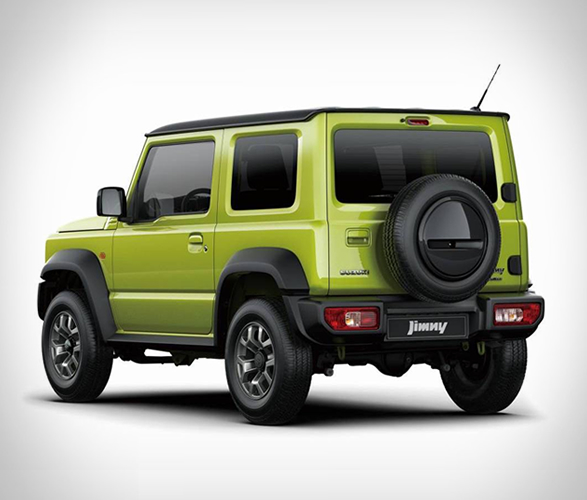 2019-suzuki-jimny-3.jpg | Image