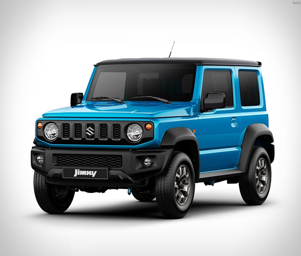 2019-suzuki-jimny-4.jpg | Image