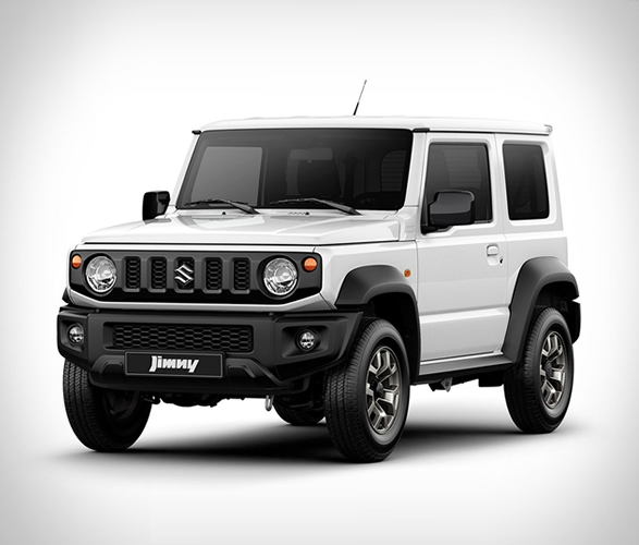 2019-suzuki-jimny-5.jpg | Image