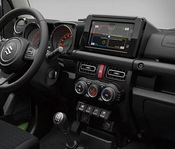 2019-suzuki-jimny-6.jpg