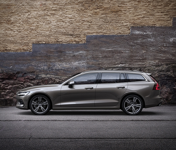 2019-volvo-v60-2.jpg | Image