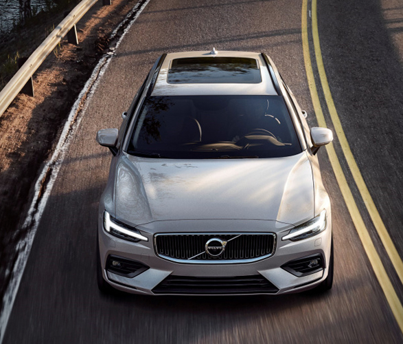 2019-volvo-v60-5.jpg | Image