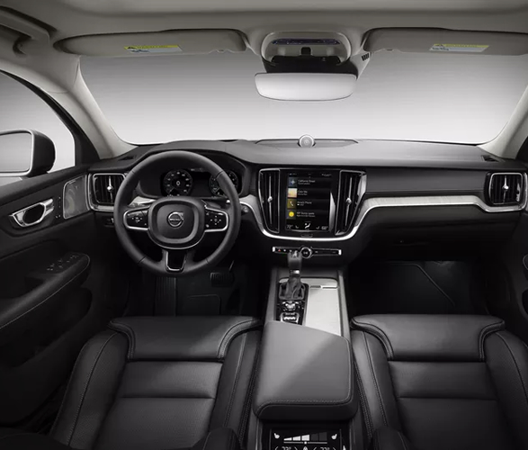 2019-volvo-v60-7.jpg
