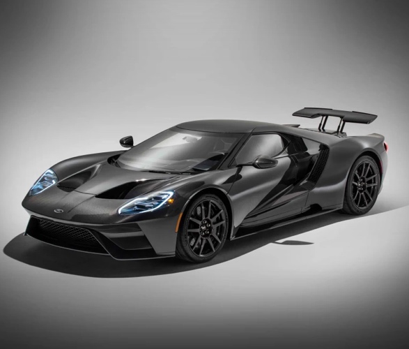 2020-ford-gt-2.jpg | Image