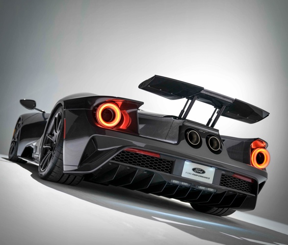 2020-ford-gt-4.jpg | Image