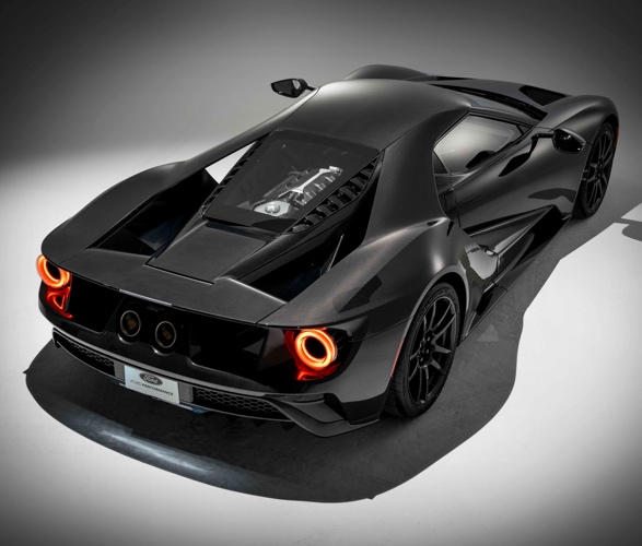 2020-ford-gt-5.jpg | Image
