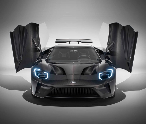 2020-ford-gt-6.jpg