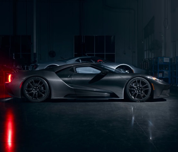 2020-ford-gt-7.jpg