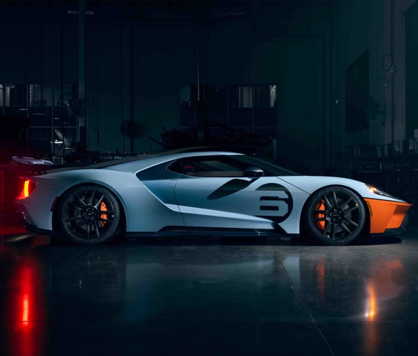 2020-ford-gt-8.jpg