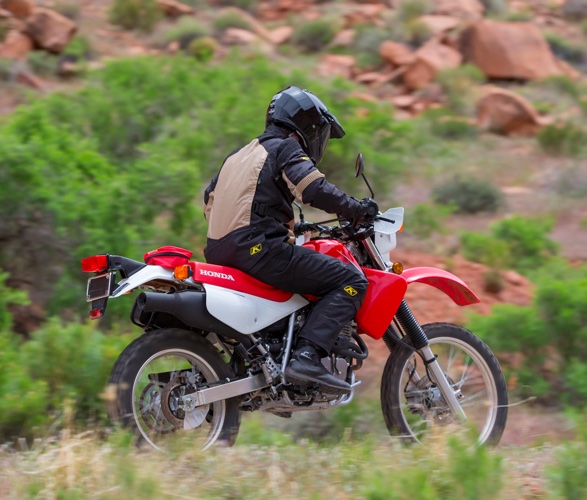 2020 honda xr650l price hotsell