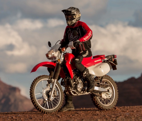 2020-honda-xr650l-5.jpg | Image