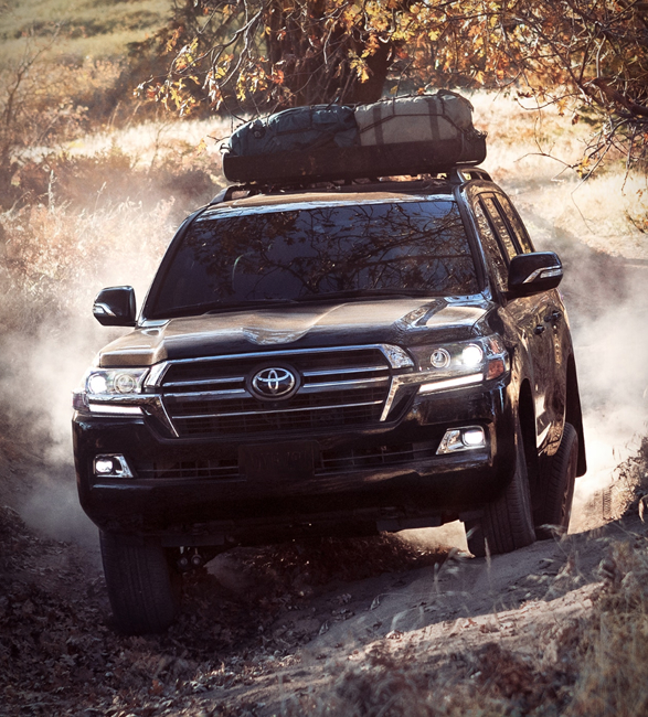 2020-land-cruiser-heritage-edition-4.jpg | Image